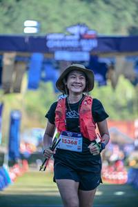 BIB: 
                            <button type="button" onclick="openModal(26798716)" class="btn btn-primary btn-sm float-right btn-popup" data-toggle="modal" data-target=".modal-high-quality">
                        <i class="fas fa-shopping-cart"></i> Add to Cart
                    </button>
                                            <button type="button" onclick="isThisMe(26798716, true)" class="btn btn-success btn-sm float-right btn-popup btn-isme hidden" data-toggle="tooltip" data-placement="bottom" title="นี่คือรูปของคุณใช่ไหม คลิกที่นี่เพื่อเอาเข้าอัลบั้ม">
                        <i class="fas fa-plus"></i> Add to album
                    </button>
                    <button type="button" onclick="isThisMe(26798716, false)" class="btn btn-warning btn-sm float-right btn-popup btn-isnotme hidden">
                        <i class="fas fa-ban"></i> Remove from album
                    </button>